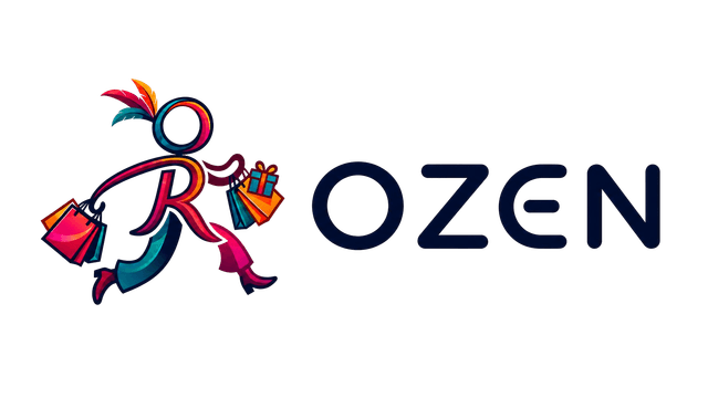Rozen Outfits